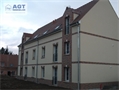 appartement à la location